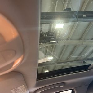 2009 Mercedes-BENZ E-CLASS 缩略图 53