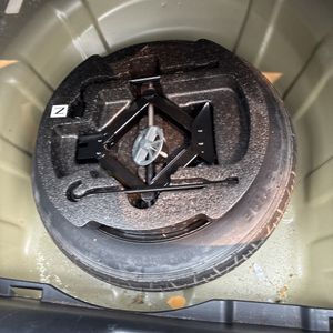 2013 KIA FORTE EX 缩略图 42