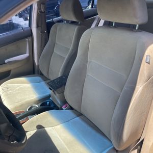 صورة مصغرة 31 لـ 2006 Honda ACCORD EX