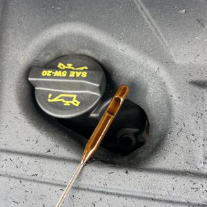 2018 FORD ESCAPE SE — миниатюра 45