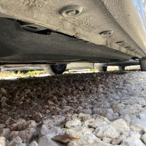 صورة مصغرة 21 لـ 2024 Hyundai ELANTRA SEL