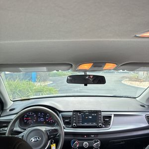 صورة مصغرة 35 لـ 2020 KIA RIO LX