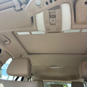 صورة مصغرة 42 لـ 2014 Mercedes-BENZ E 350 4MATIC