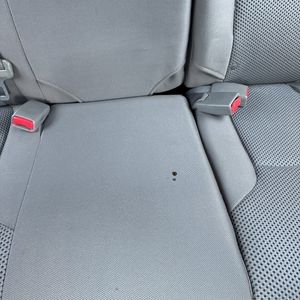 2012 Toyota TACOMA V6 thumbnail 56