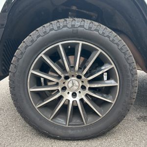 صورة مصغرة 17 لـ 2023 Mercedes-BENZ G-CLASS