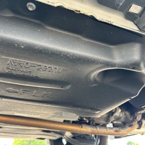 2023 Mazda CX-50 2.5 S PREFERRED PLUS 缩略图 29