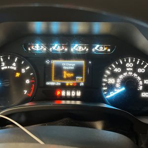 صورة مصغرة 41 لـ 2020 FORD F-150 XL