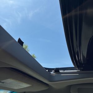 2015 Toyota SIENNA XLE 8-PASSENGER 缩略图 36