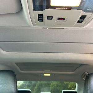 صورة 41 لـ 2018 Lexus ES 350 BASE