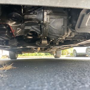 2013 KIA SOUL BASE thumbnail 26