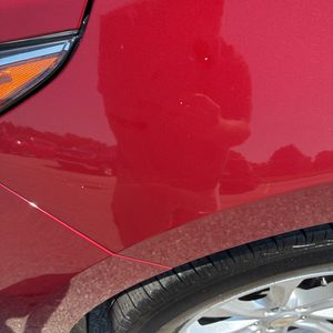 صورة مصغرة 57 لـ 2019 Chevrolet EQUINOX LT