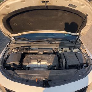 2014 Chevrolet IMPALA LT 缩略图 44