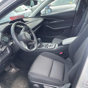 2024 Mazda CX-30 2.5 S 缩略图 32