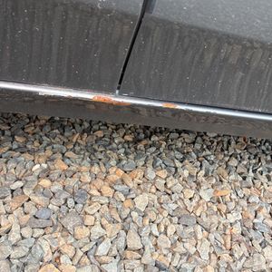 2013 KIA FORTE EX 缩略图 67