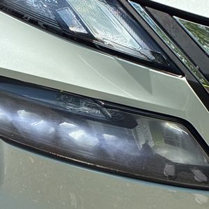 2021 Nissan ROGUE SV — миниатюра 54