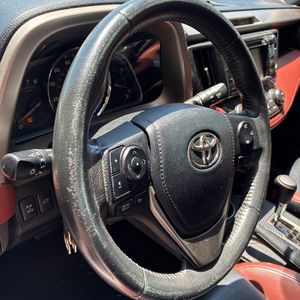 صورة مصغرة 73 لـ 2013 Toyota RAV4 LIMITED