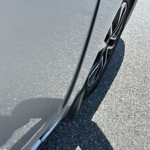 صورة مصغرة 56 لـ 2015 Honda CIVIC EX