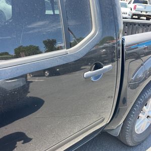 2019 Nissan FRONTIER SV 缩略图 57