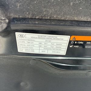 صورة مصغرة 41 لـ 2014 KIA SOUL BASE