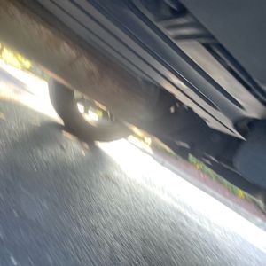 صورة مصغرة 24 لـ 2016 FORD ESCAPE TITANIUM