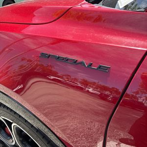 صورة مصغرة 23 لـ 2024 ALFA Romeo TONALE SPECIALE EAWD