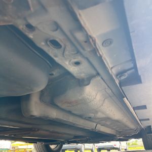 صورة مصغرة 25 لـ 2012 Nissan MAXIMA S