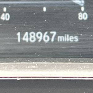 صورة مصغرة 40 لـ 2018 Honda CR-V EX