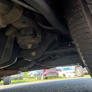 2016 Honda ODYSSEY EX-L 缩略图 29