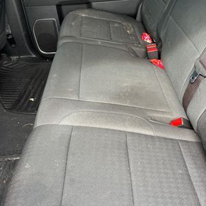 2023 Chevrolet SILVERADO 1500 RST 缩略图 69
