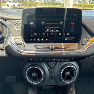2023 Chevrolet BLAZER LT 缩略图 36