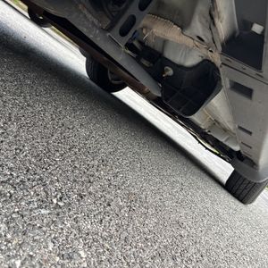 2018 Chevrolet TRAX LT — миниатюра 24