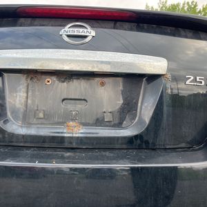 2012 Nissan ALTIMA 2.5 S thumbnail 59