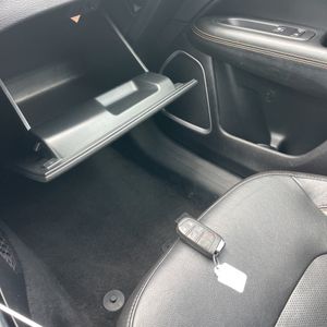 صورة مصغرة 71 لـ 2018 JEEP COMPASS LIMITED