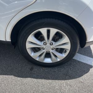 صورة مصغرة 17 لـ 2016 KIA SOUL +