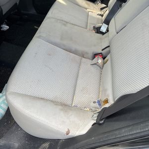 صورة 75 لـ 2014 Subaru FORESTER 2.5I PREMIUM