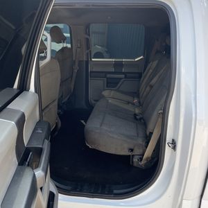 2019 FORD F-150 XLT — миниатюра 34
