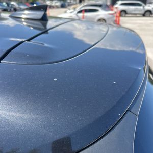 2022 Mazda CX-5 2.5 S PREFERRED 照片 61
