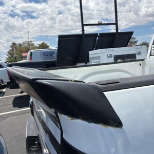 2019 RAM 1500 CLASSIC TRADESMAN 照片 39
