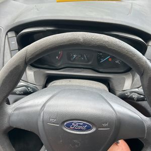 2019 FORD TRANSIT 150 — миниатюра 61