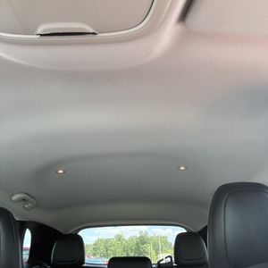 صورة مصغرة 40 لـ 2020 JEEP CHEROKEE LATITUDE PLUS
