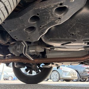 صورة مصغرة 30 لـ 2023 Nissan ROGUE SV