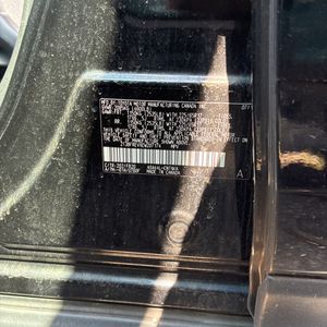 صورة مصغرة 52 لـ 2014 Toyota RAV4 LE