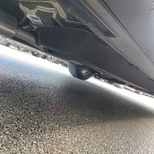 صورة مصغرة 25 لـ 2022 Hyundai TUCSON SEL
