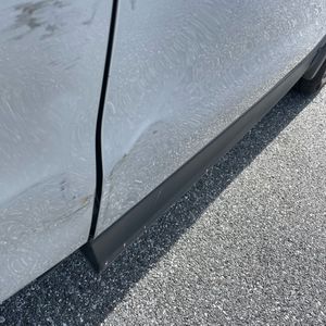 2017 Subaru FORESTER 2.5I LIMITED 照片 59