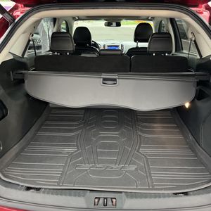 صورة مصغرة 43 لـ 2019 FORD EDGE TITANIUM