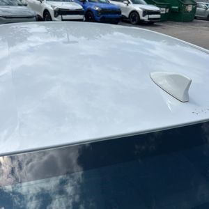 2025 Toyota COROLLA LE — миниатюра 60