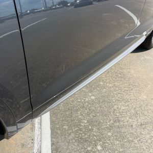 2018 AUDI Q5 2.0T PREMIUM 照片 56