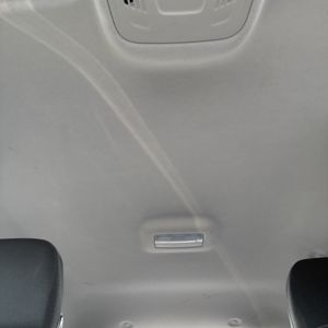 2017 Chevrolet CRUZE LT AUTO thumbnail 40