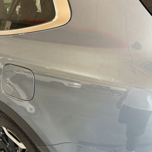 صورة مصغرة 61 لـ 2025 KIA TELLURIDE S