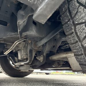 2019 RAM 1500 BIG HORN — миниатюра 11